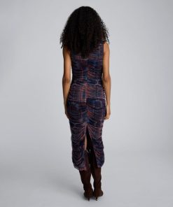 Networkingattire.shop5a38fe641a 4