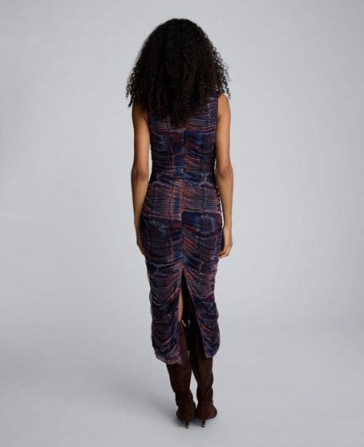 Networkingattire.shop5a38fe641a 4