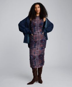 Networkingattire.shop5a38fe641a 5