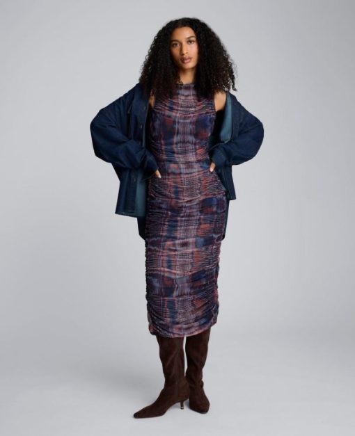 Networkingattire.shop5a38fe641a 5