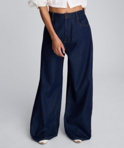 Networkingattire.shop5a6cb5f87a 1