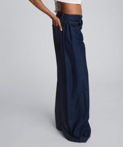 Networkingattire.shop5a6cb5f87a 2
