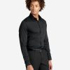Networkingattire.shop5a7b8f3dc6 1