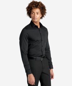 Networkingattire.shop5a7b8f3dc6 1