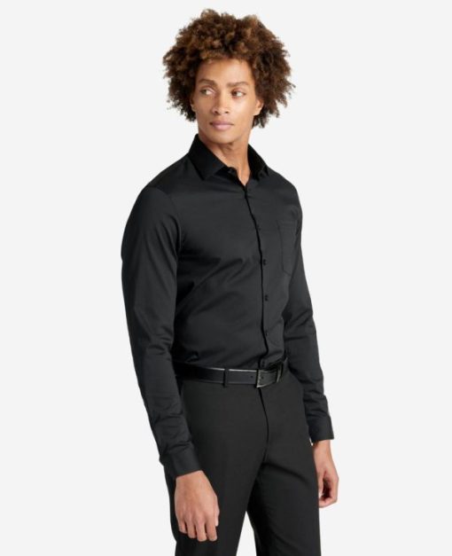 Networkingattire.shop5a7b8f3dc6 1