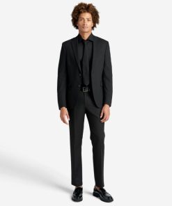 Networkingattire.shop5a7b8f3dc6 2