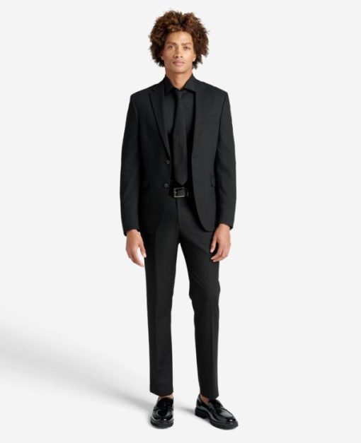 Networkingattire.shop5a7b8f3dc6 2