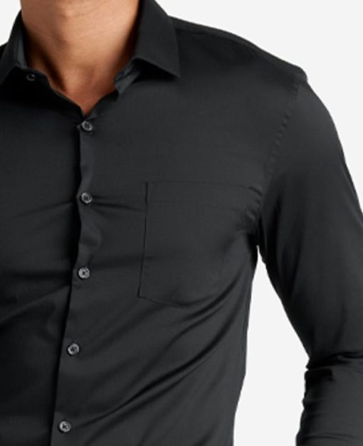 Networkingattire.shop5a7b8f3dc6 3