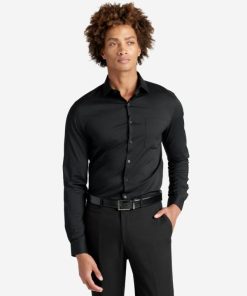 Networkingattire.shop5a7b8f3dc6 4