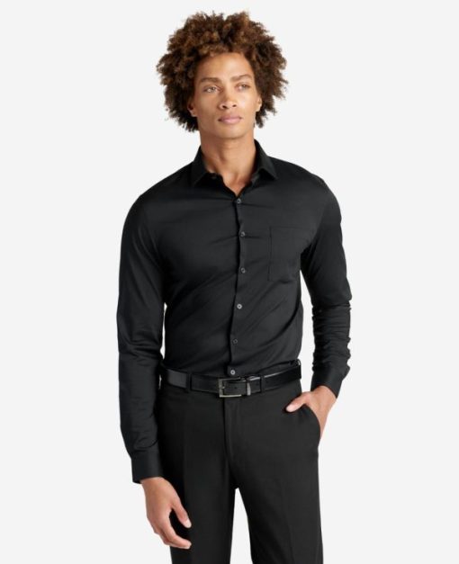 Networkingattire.shop5a7b8f3dc6 4