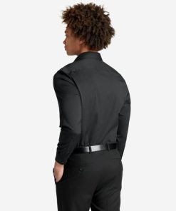 Networkingattire.shop5a7b8f3dc6 5