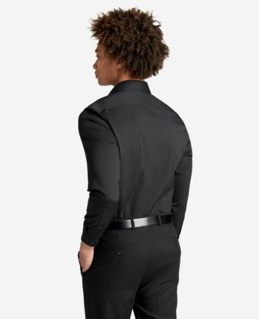 Networkingattire.shop5a7b8f3dc6 5