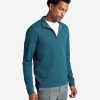 Networkingattire.shop5aea89c41c 1