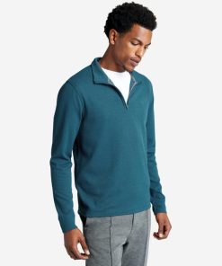 Networkingattire.shop5aea89c41c 1