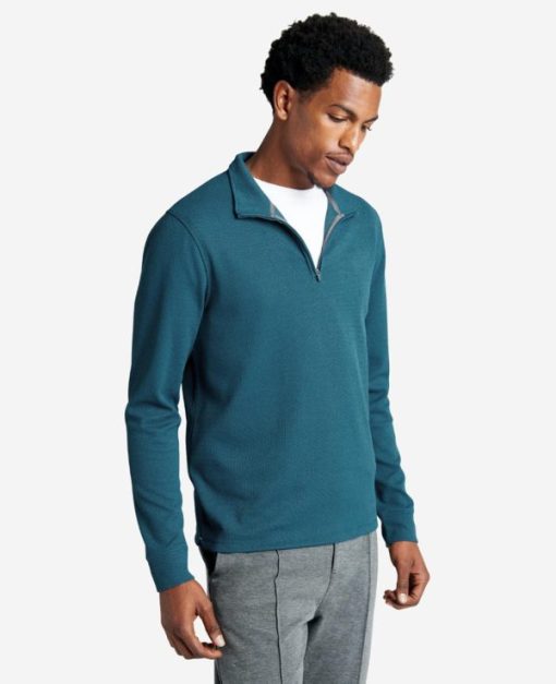 Networkingattire.shop5aea89c41c 1
