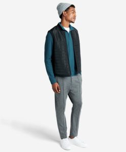 Networkingattire.shop5aea89c41c 2