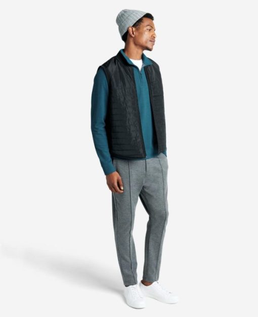 Networkingattire.shop5aea89c41c 2