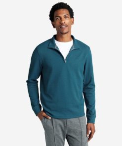 Networkingattire.shop5aea89c41c 4