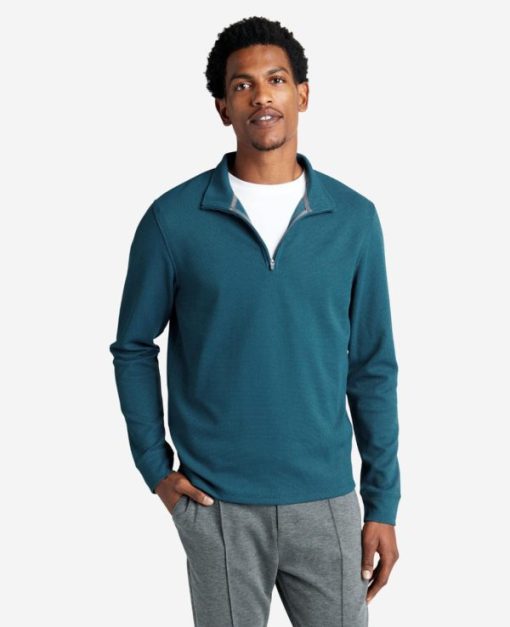 Networkingattire.shop5aea89c41c 4