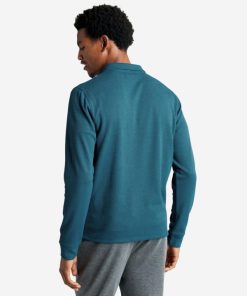 Networkingattire.shop5aea89c41c 5