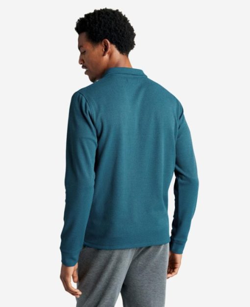 Networkingattire.shop5aea89c41c 5