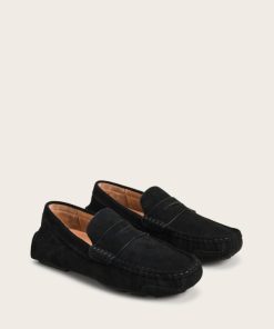 Networkingattire.shop5b2770f886 2