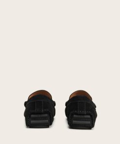 Networkingattire.shop5b2770f886 3