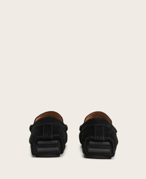 Networkingattire.shop5b2770f886 3