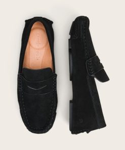Networkingattire.shop5b2770f886 4