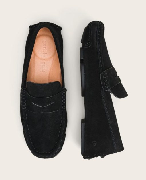 Networkingattire.shop5b2770f886 4