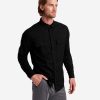 Networkingattire.shop5b492ee8ae 1