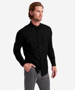 Networkingattire.shop5b492ee8ae 1
