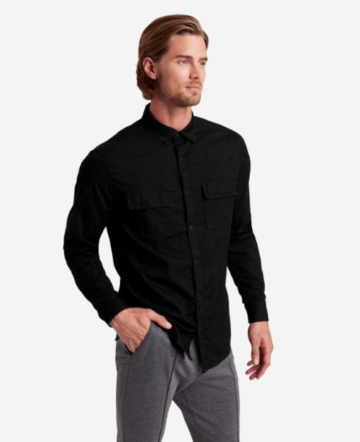 Networkingattire.shop5b492ee8ae 1