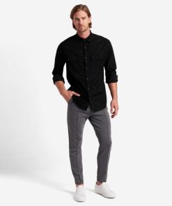 Networkingattire.shop5b492ee8ae 2