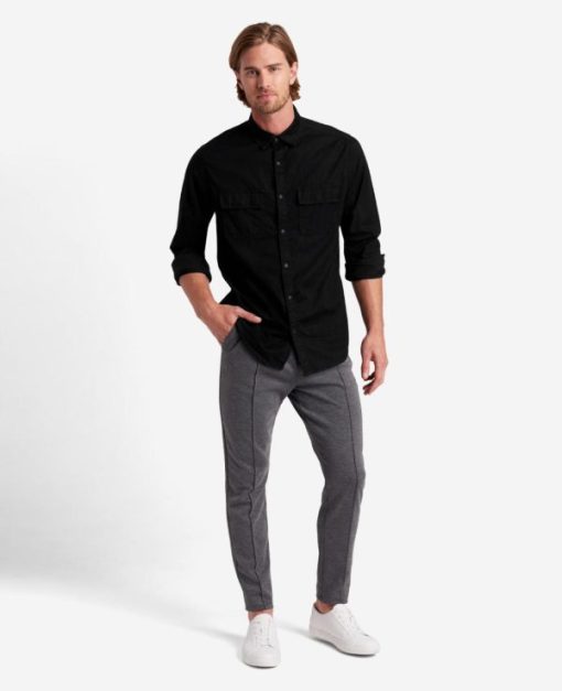 Networkingattire.shop5b492ee8ae 2