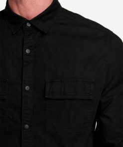 Networkingattire.shop5b492ee8ae 3