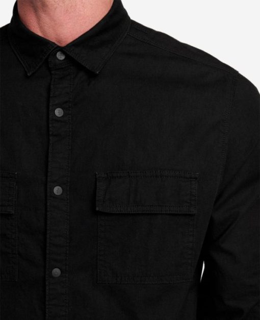 Networkingattire.shop5b492ee8ae 3