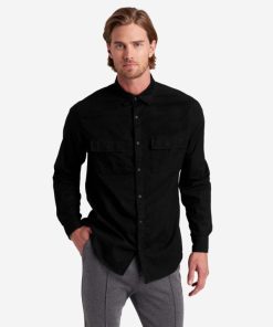 Networkingattire.shop5b492ee8ae 4
