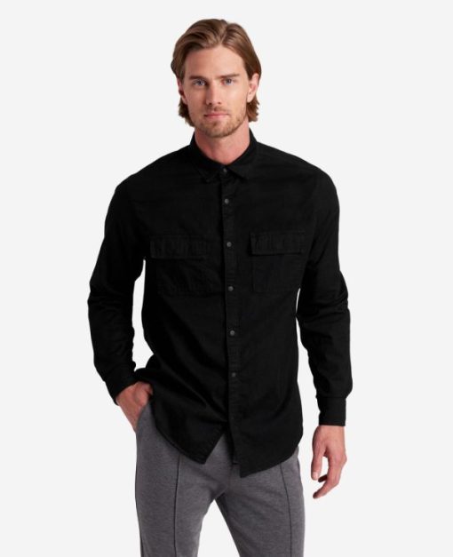 Networkingattire.shop5b492ee8ae 4