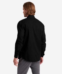 Networkingattire.shop5b492ee8ae 5