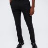 Networkingattire.shop5b7a473887 1