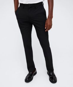 Networkingattire.shop5b7a473887 1