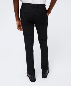Networkingattire.shop5b7a473887 2
