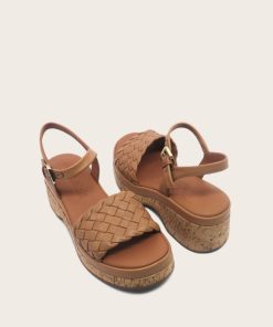 Networkingattire.shop5b7d432a73 2