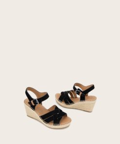 Networkingattire.shop5bc707bee3 2