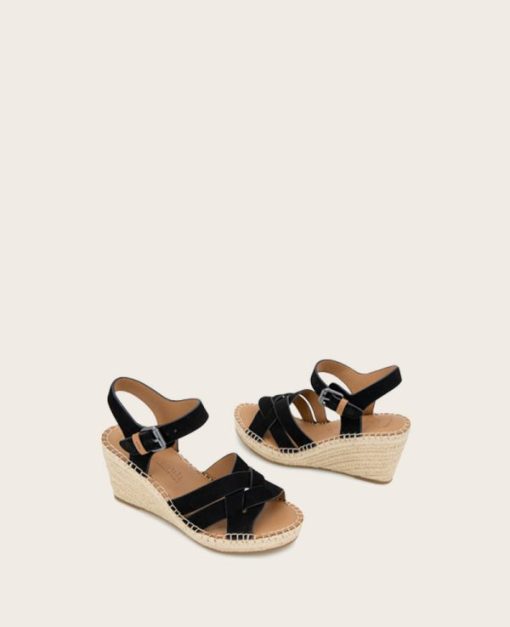 Networkingattire.shop5bc707bee3 2