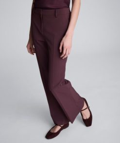 Networkingattire.shop5be196e9f0 1