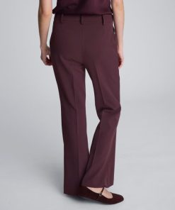 Networkingattire.shop5be196e9f0 2