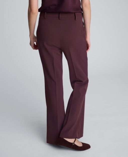 Networkingattire.shop5be196e9f0 2
