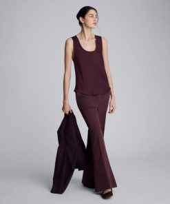 Networkingattire.shop5be196e9f0 3
